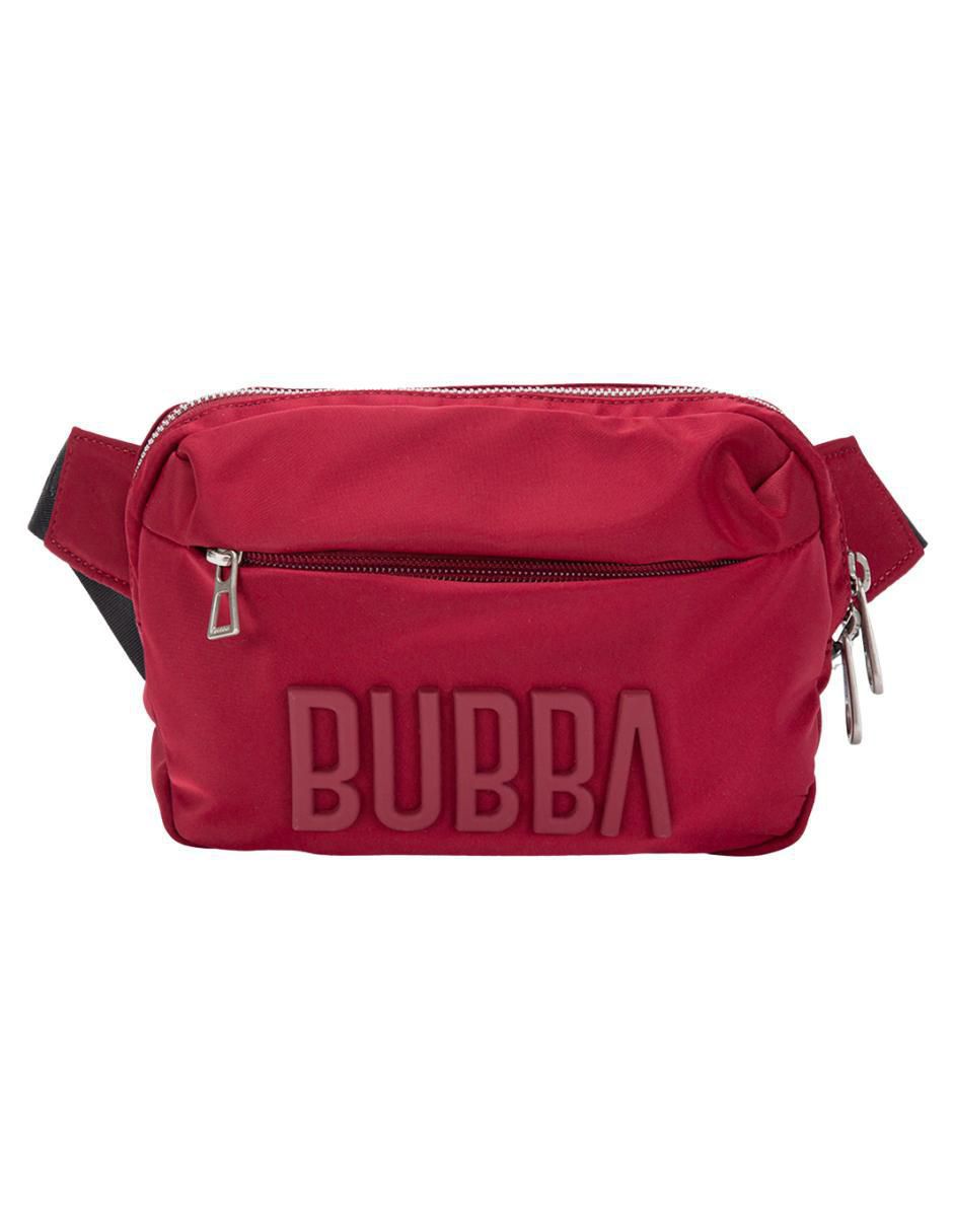 Bolsa crossbody Brand para mujer