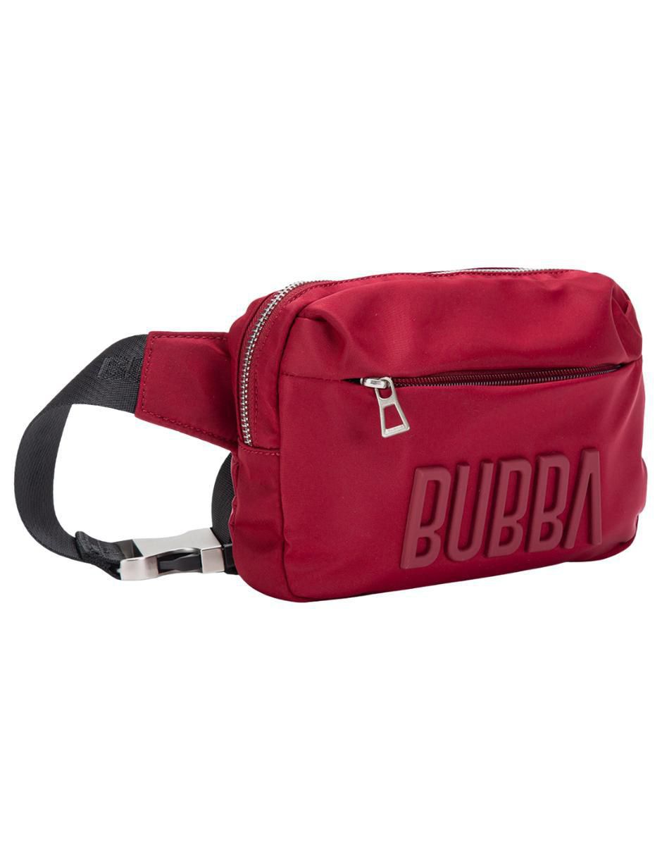 Bolsa crossbody Brand para mujer