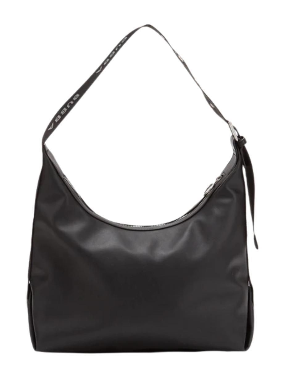 Bolsa tote Dakota para mujer