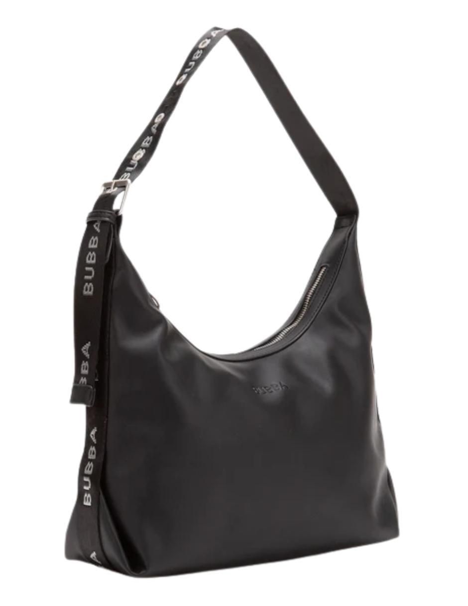 Bolsa tote Dakota para mujer