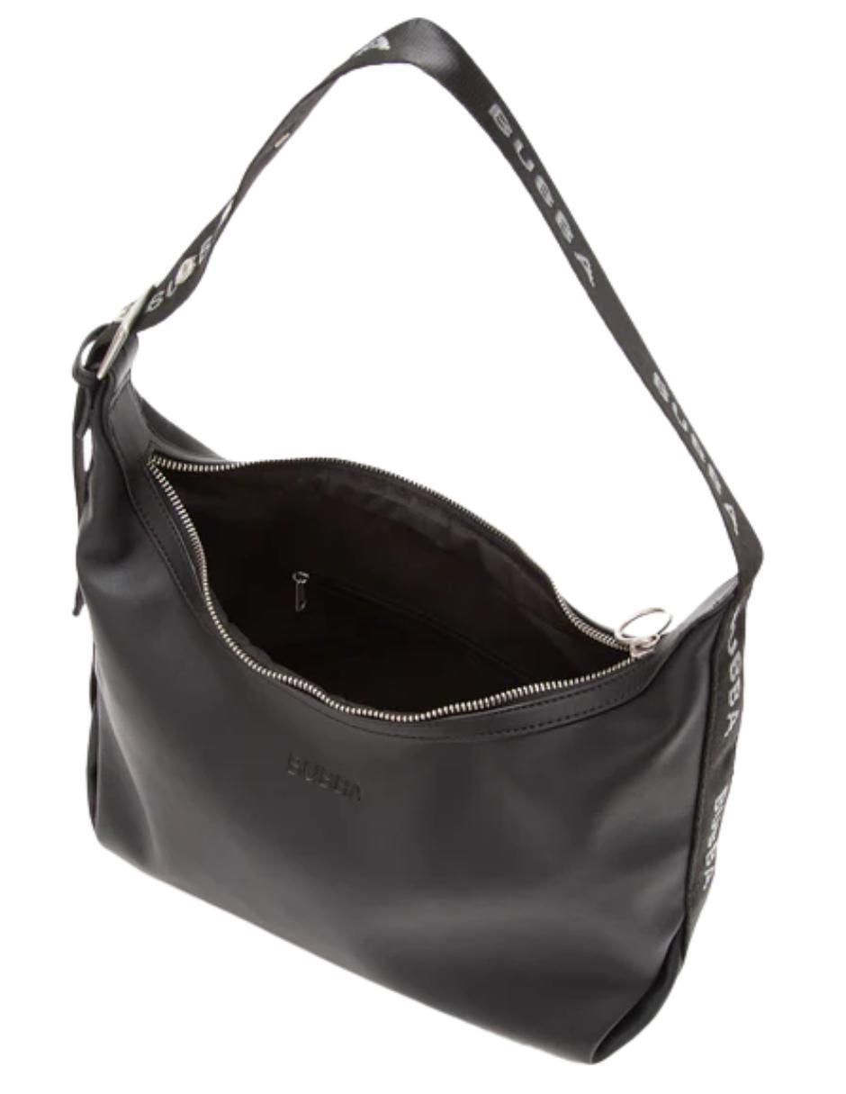 Bolsa tote Dakota para mujer
