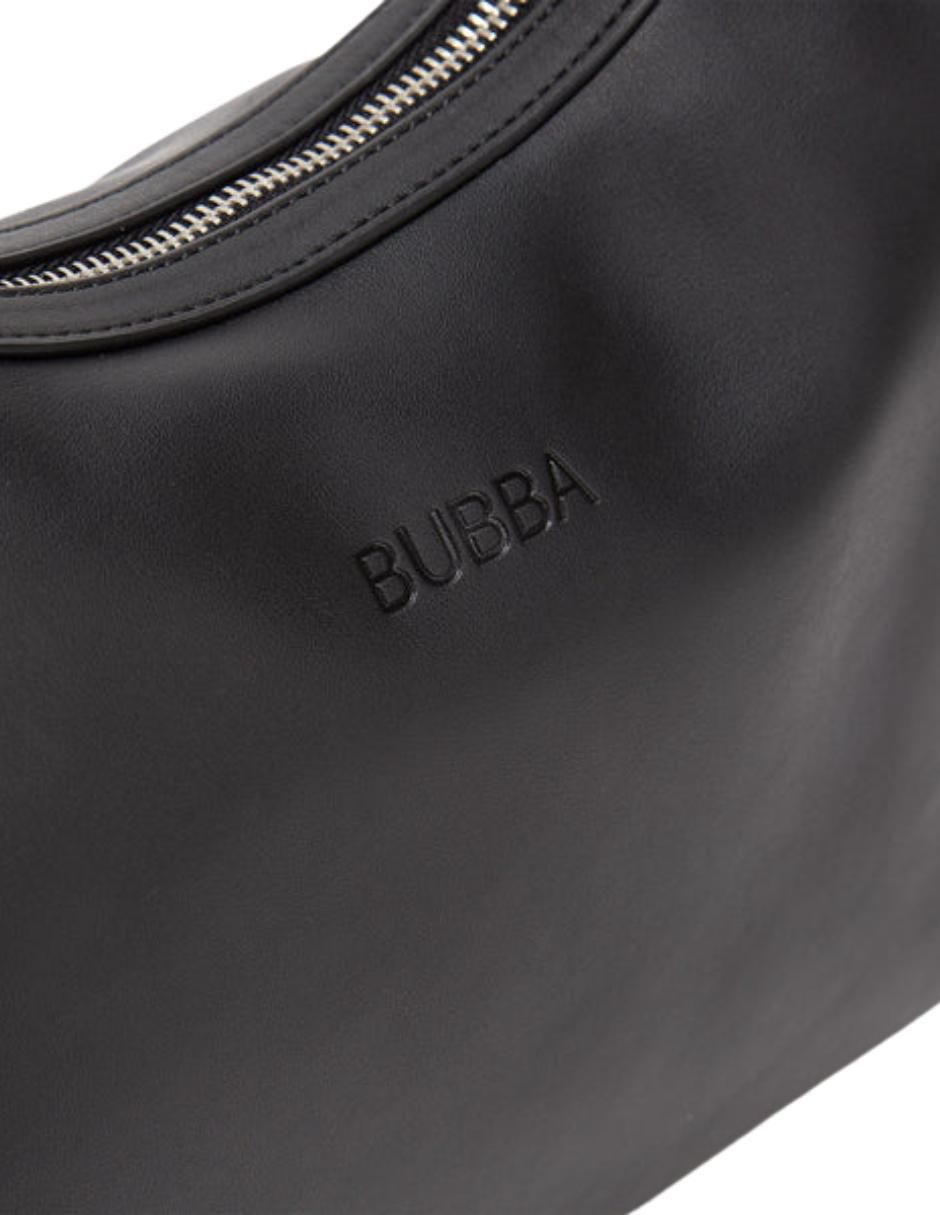 Bolsa tote Dakota para mujer