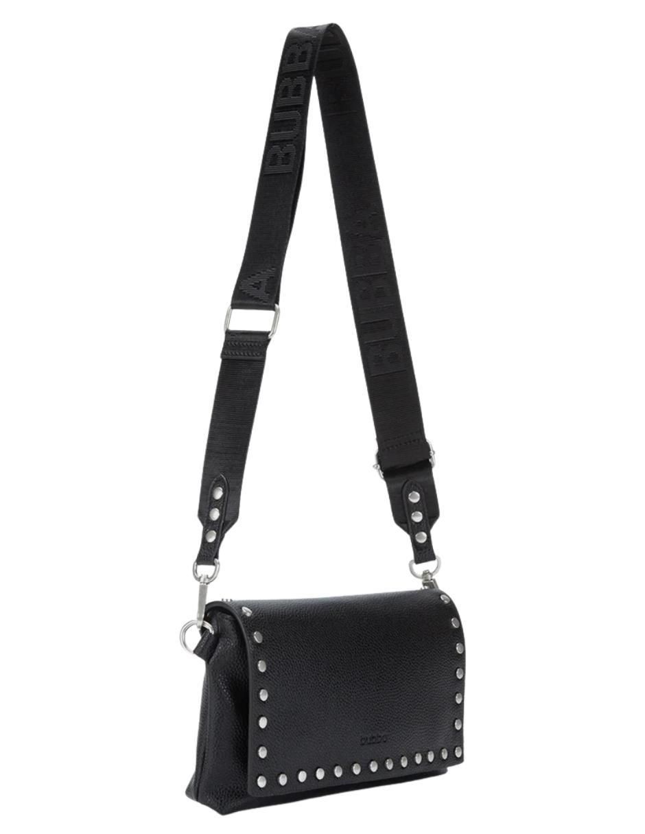 Bolsa crossbody Taylor para mujer 2