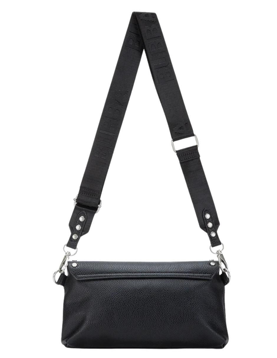 Bolsa crossbody Taylor para mujer