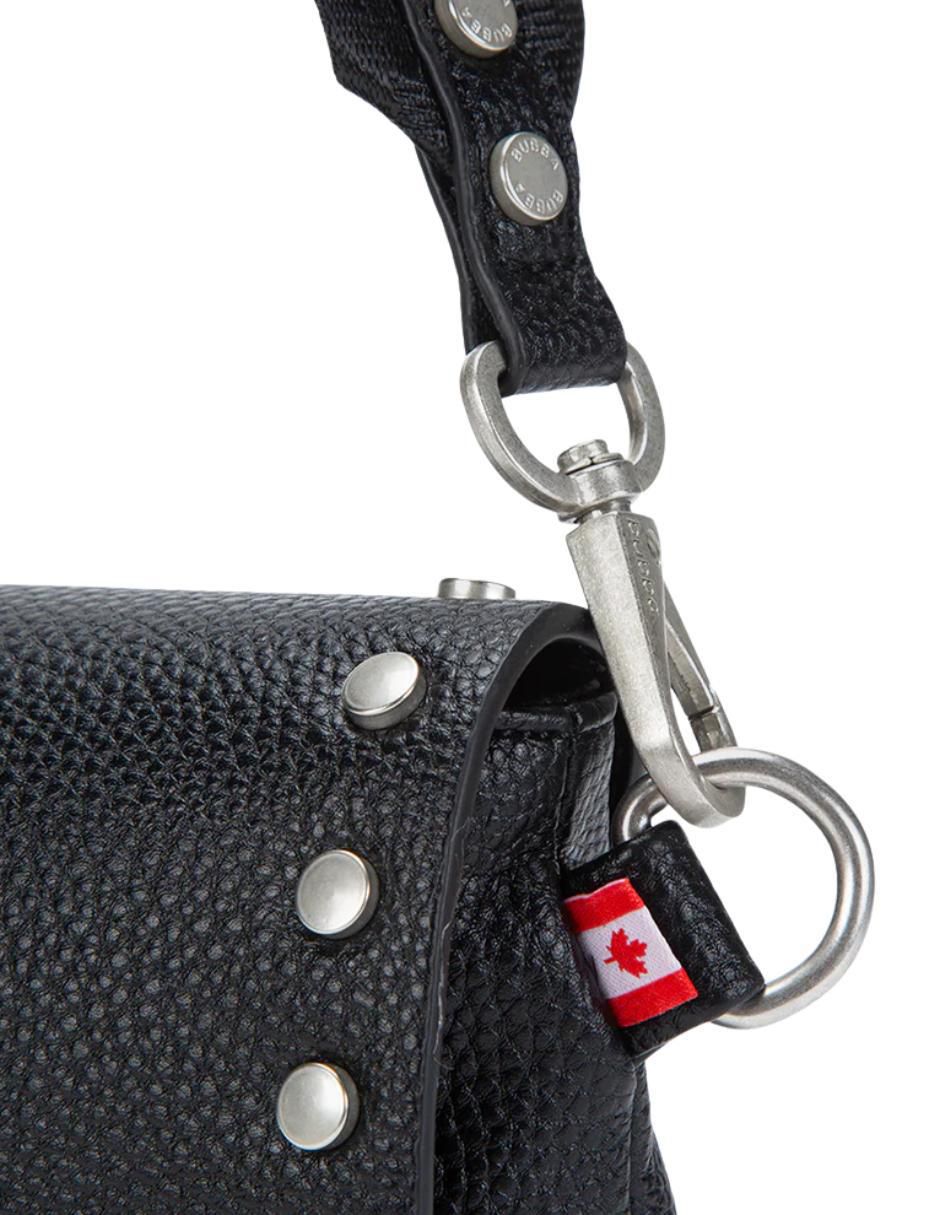 Bolsa crossbody Taylor para mujer