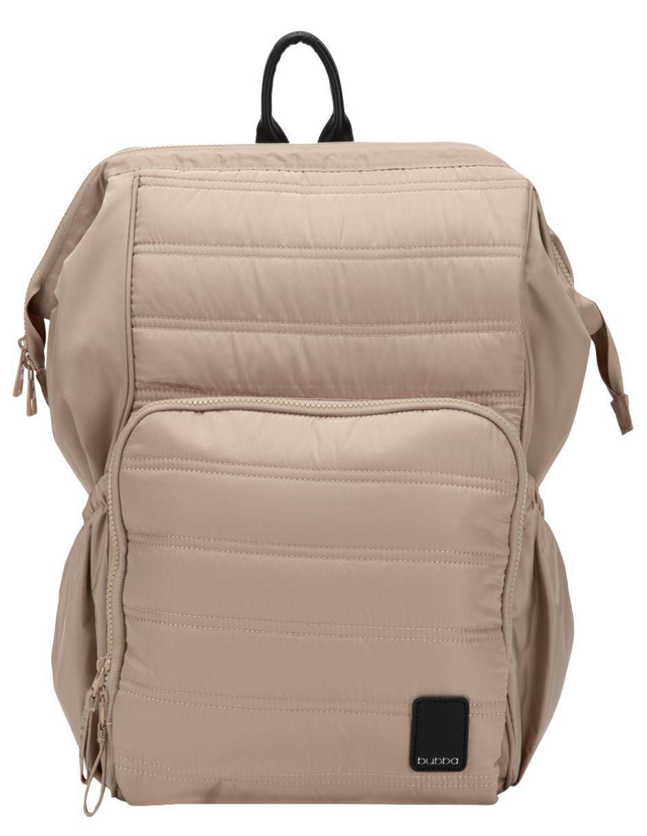 Backpack Mom para mujer Backpack Mom para mujer