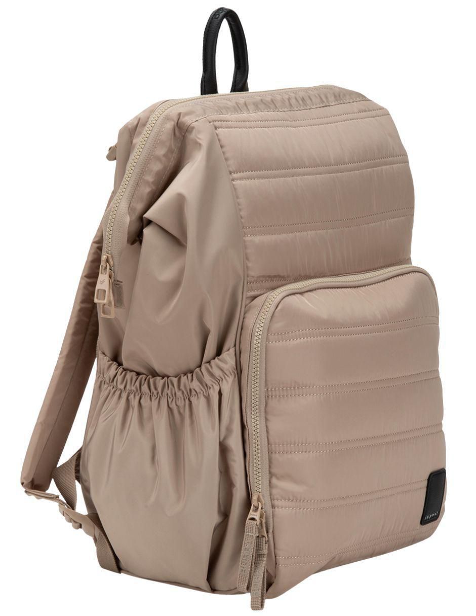 Backpack Mom para mujer 5