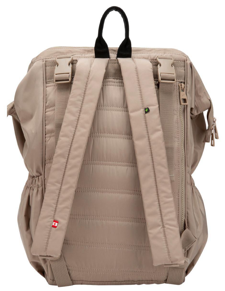 Backpack Mom para mujer 4