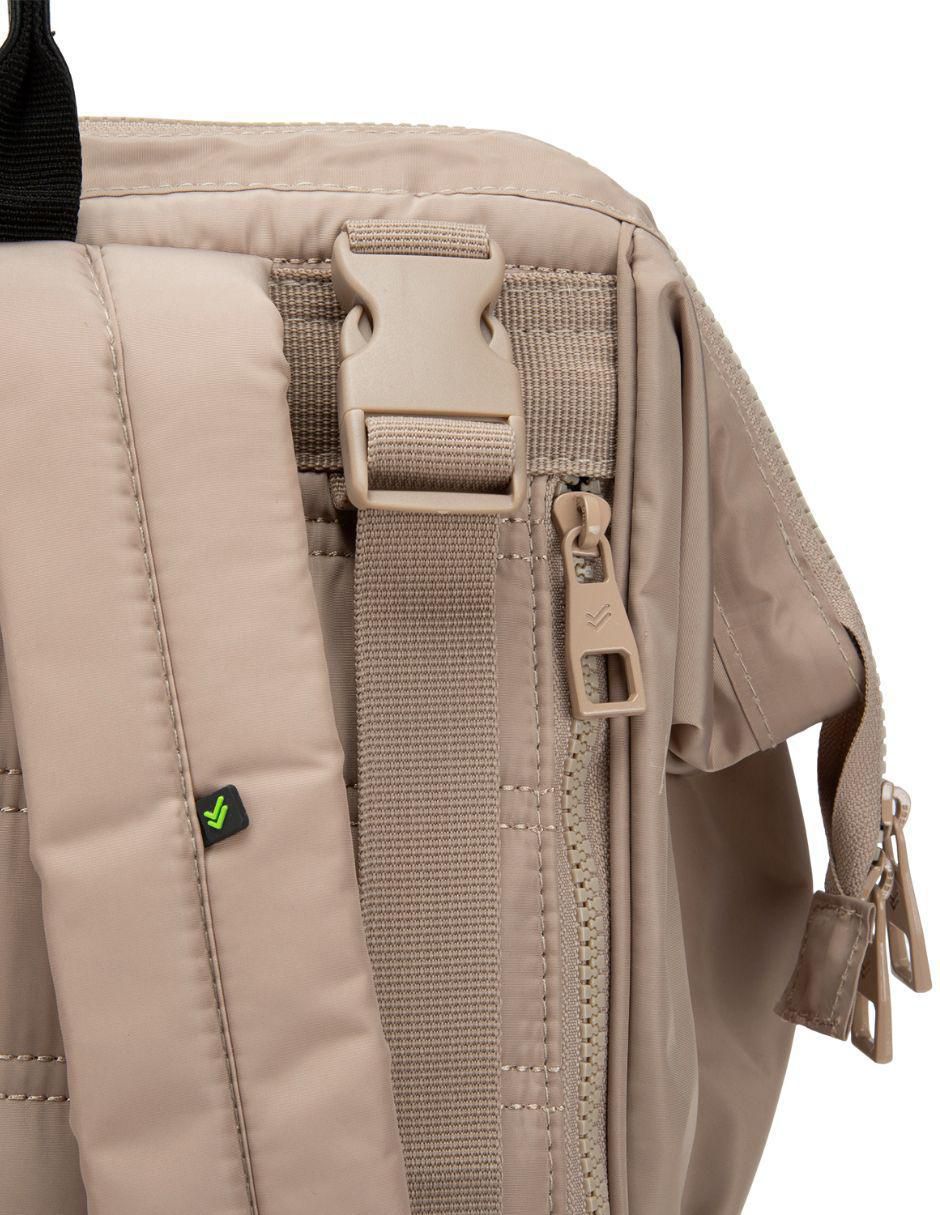 Backpack Mom para mujer 3
