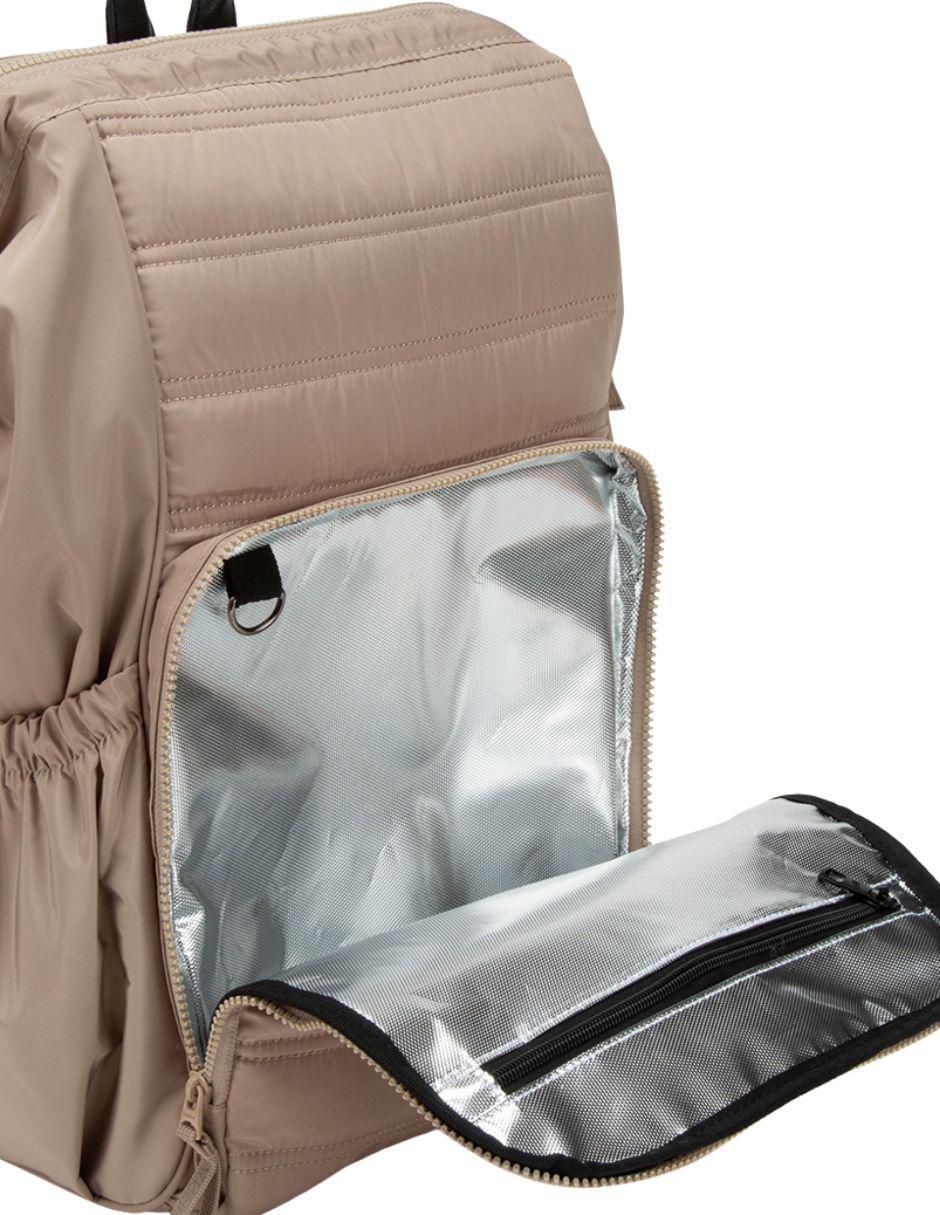 Backpack Mom para mujer 2