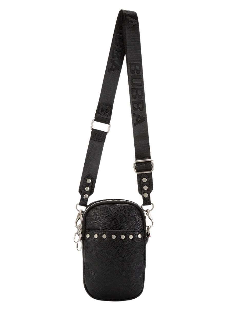 Bolsa crossbody Taylor para mujer 5