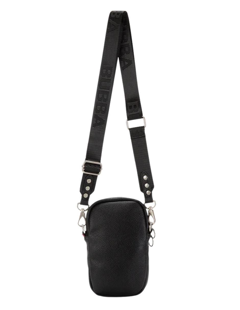 Bolsa crossbody Taylor para mujer