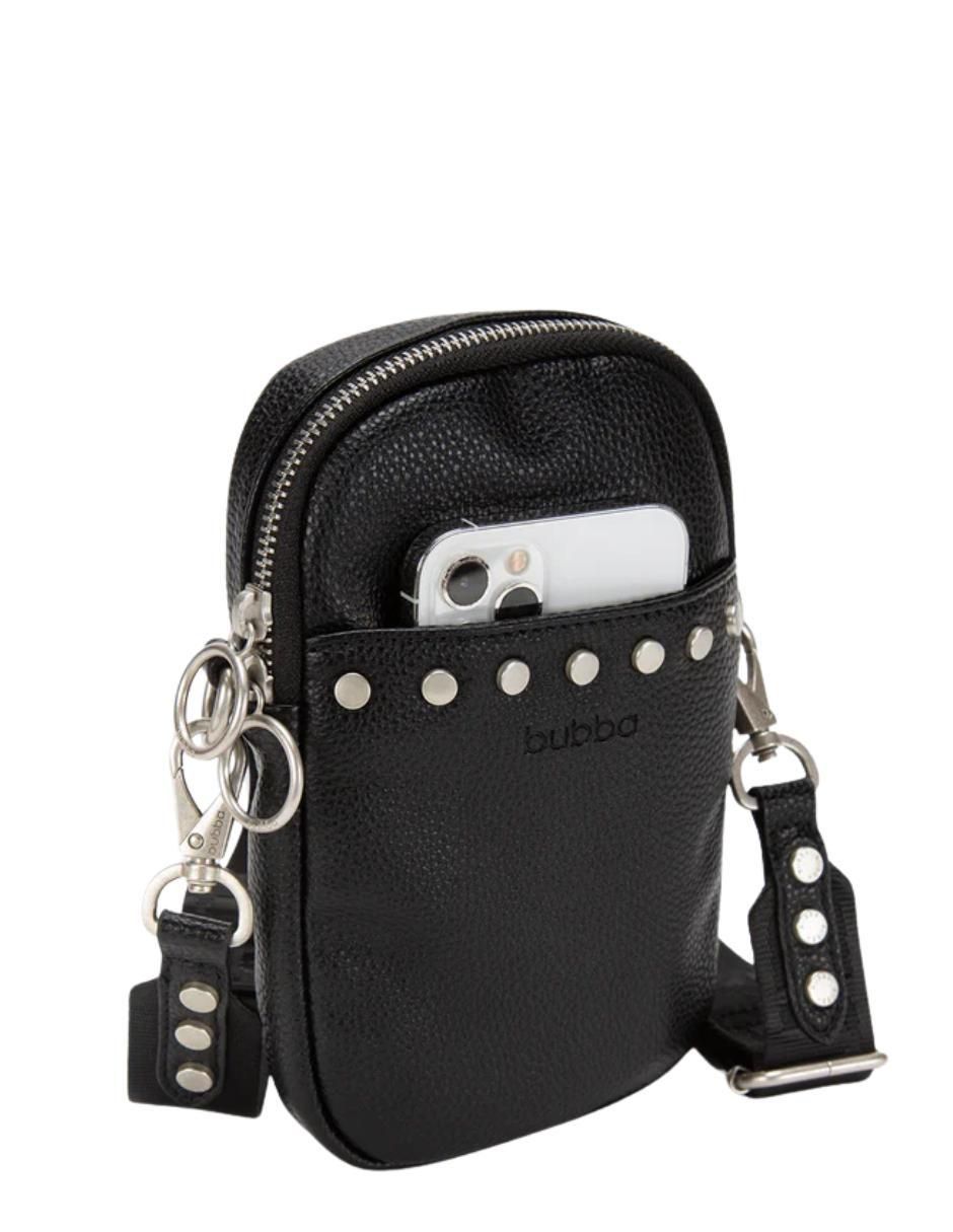 Bolsa crossbody Taylor para mujer