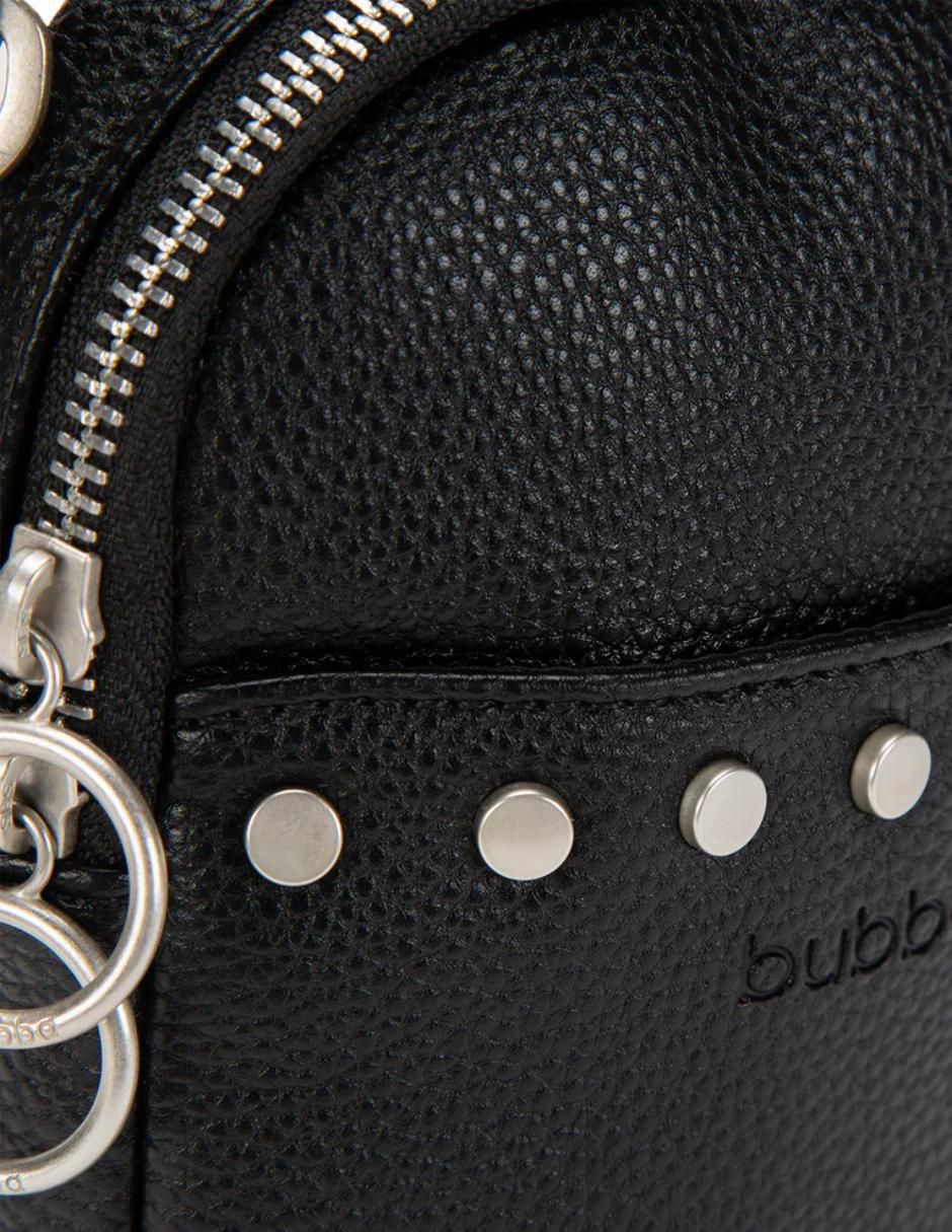 Bolsa crossbody Taylor para mujer