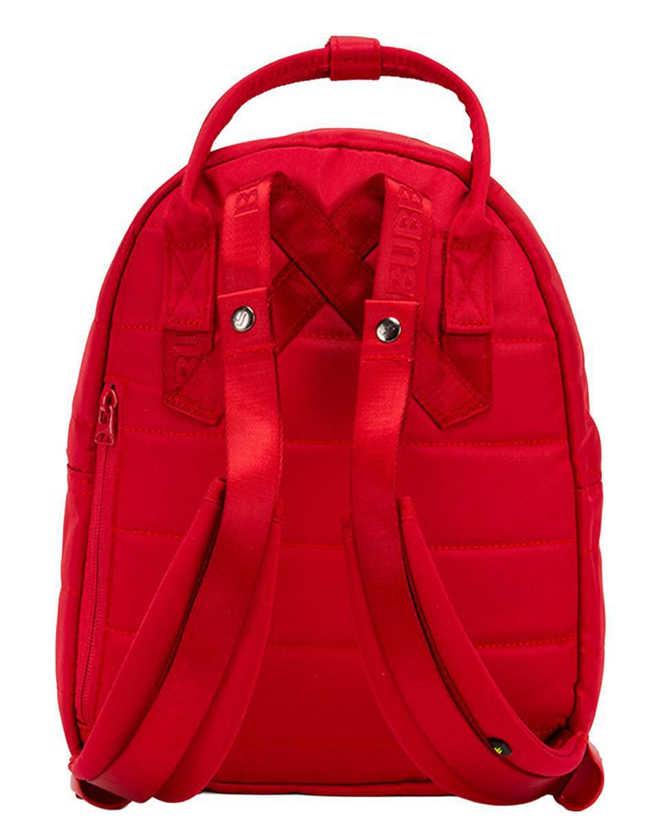 Backpack Montreal Mini para mujer 5