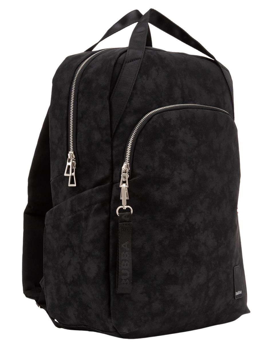 Backpack Office para mujer 5