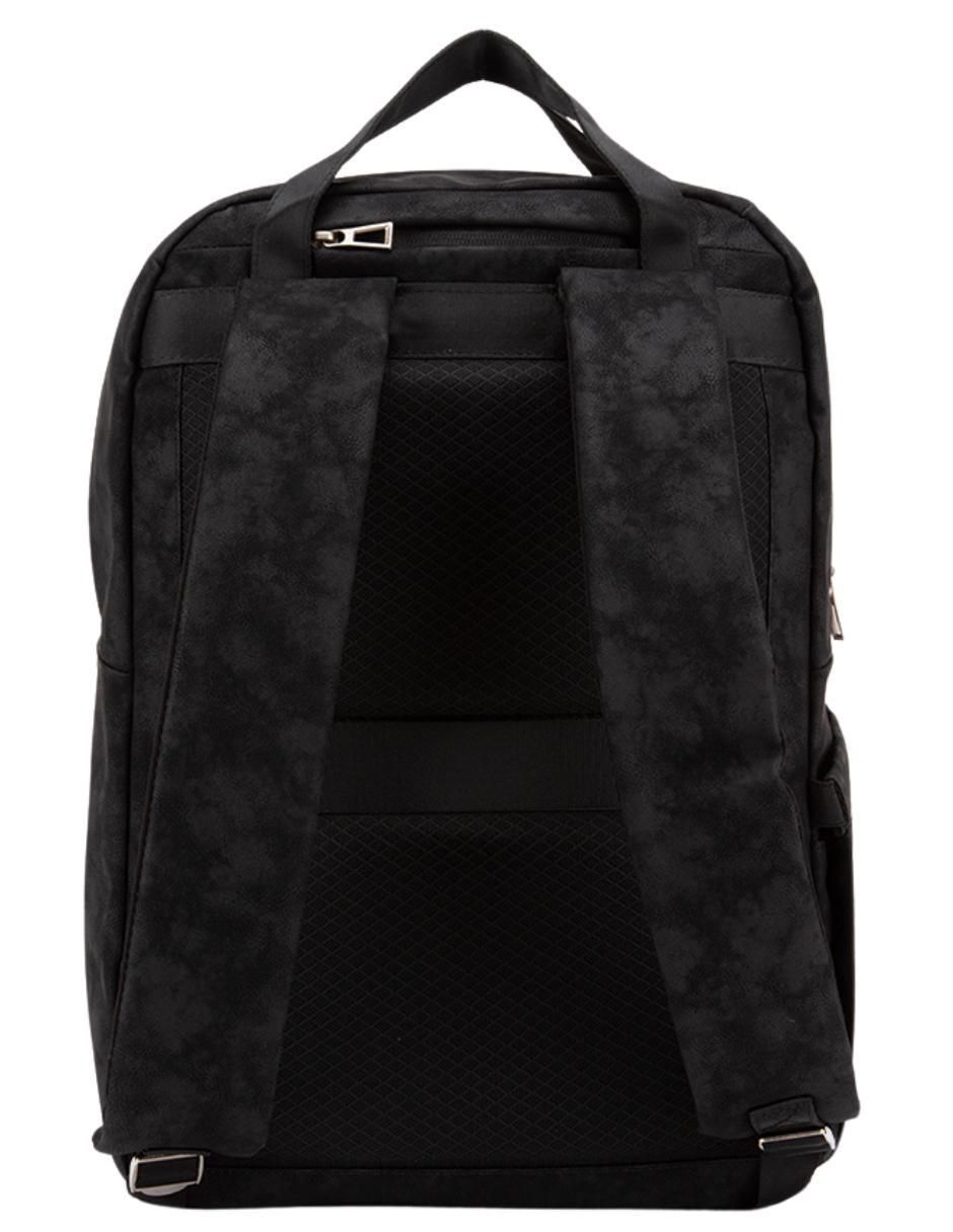 Backpack Office para mujer