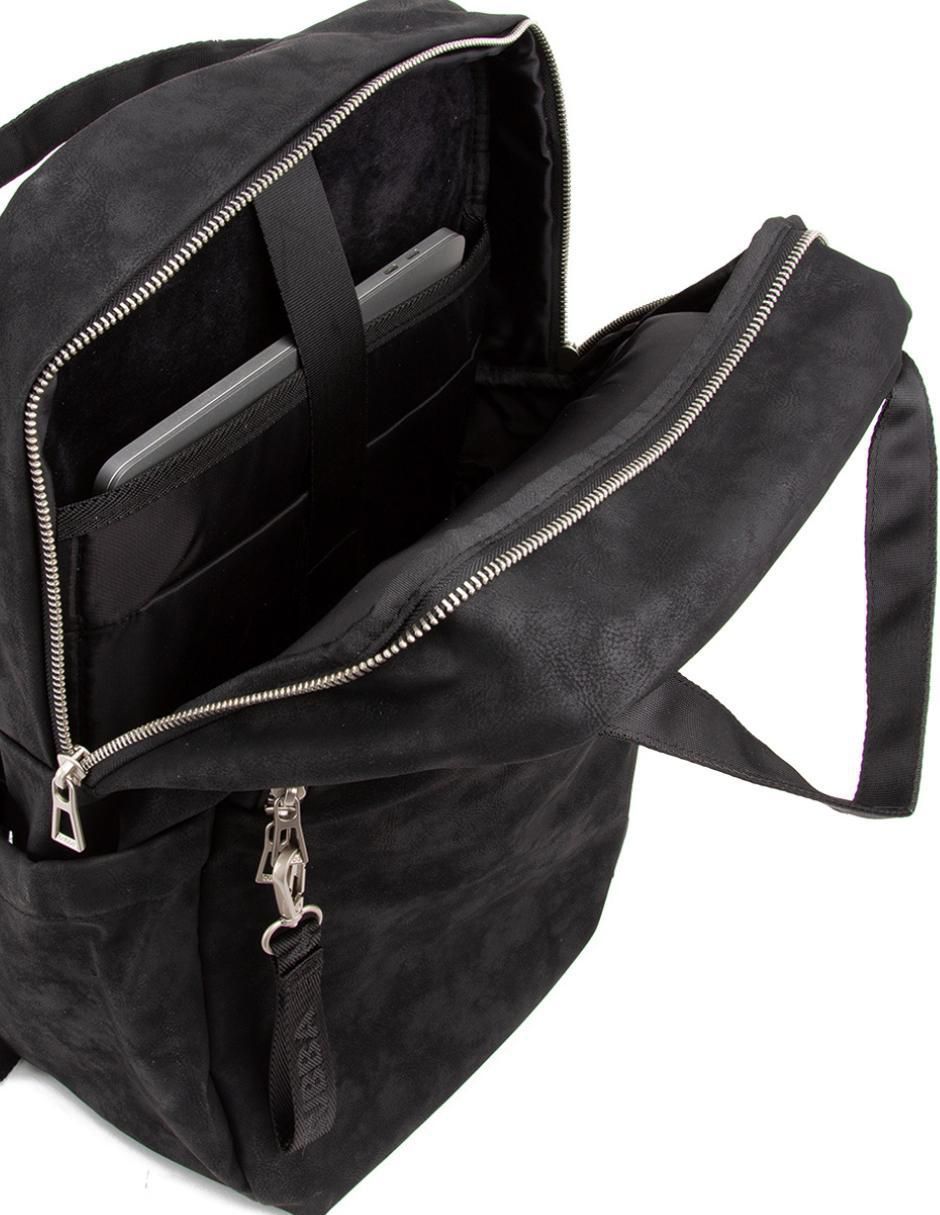 Backpack Office para mujer