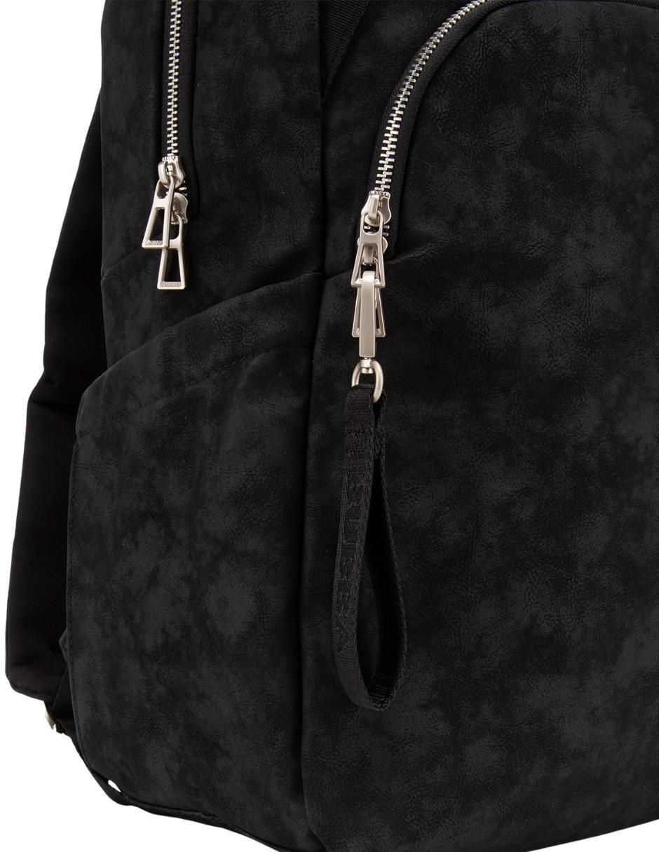 Backpack Office para mujer