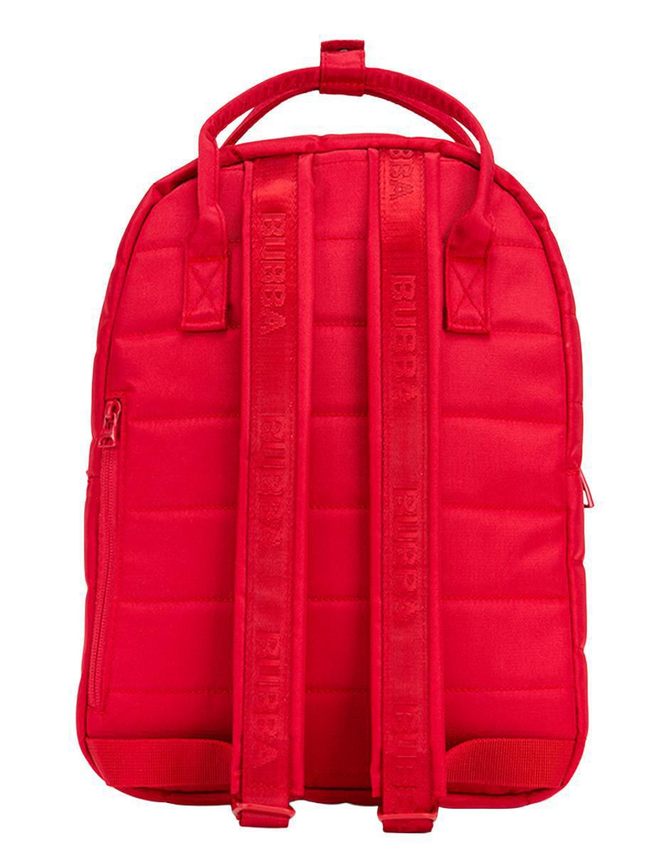 Backpack Montreal Regular para mujer 2