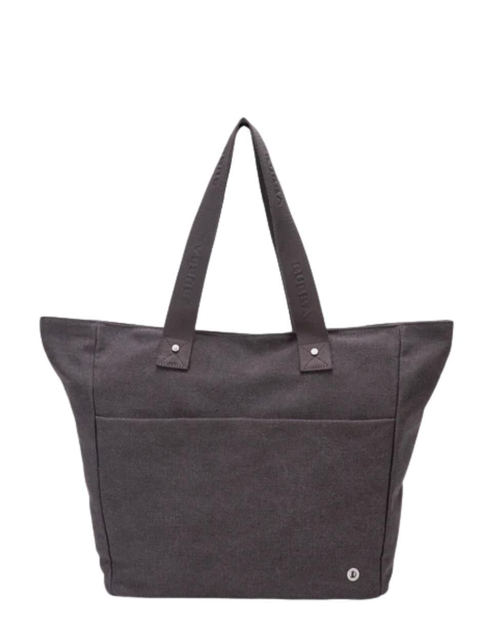 Bolsa tote Canvas para mujer