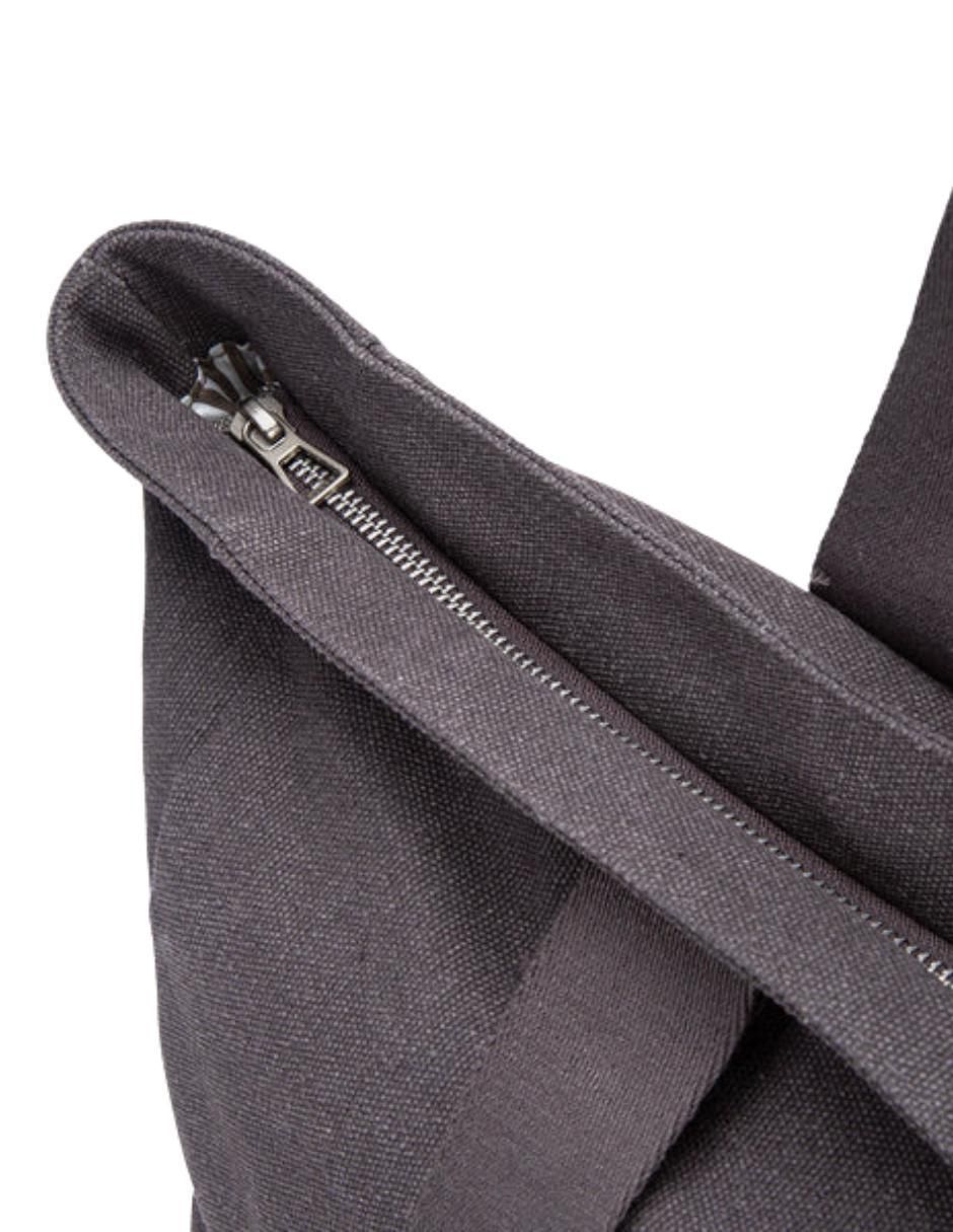 Bolsa tote Canvas para mujer