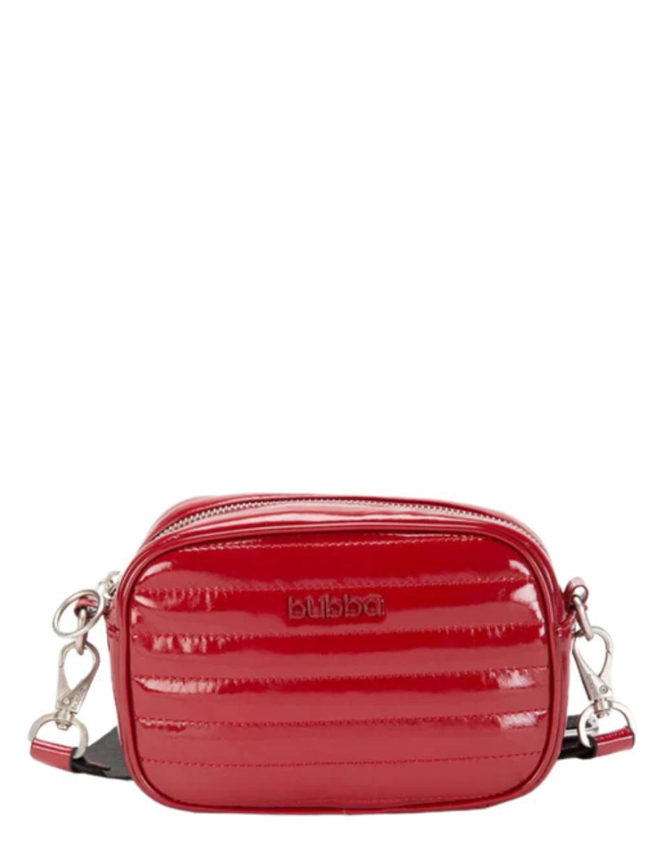 Bolsa crossbody Purse para mujer 1