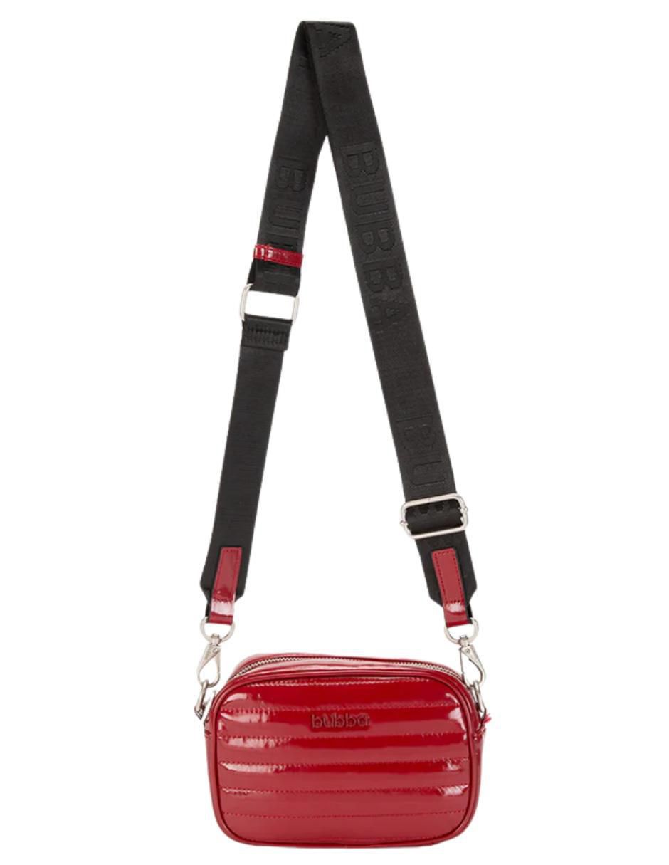 Bolsa crossbody Purse para mujer 4