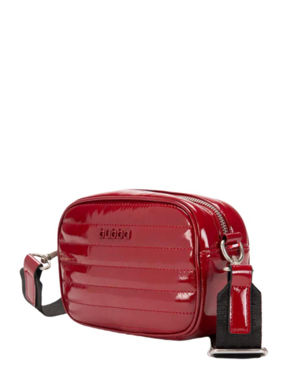 Bolsa crossbody Purse para mujer 5