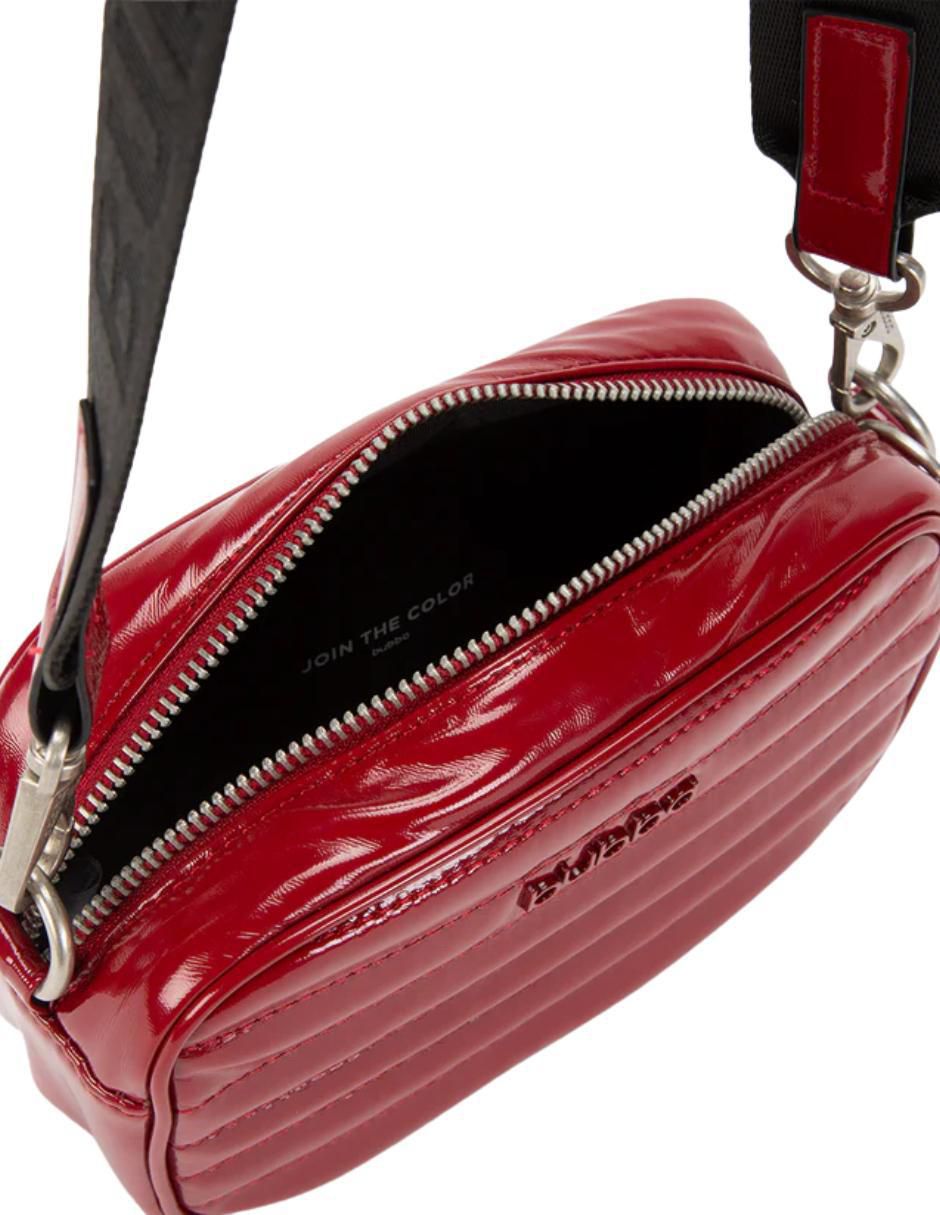 Bolsa crossbody Purse para mujer 6