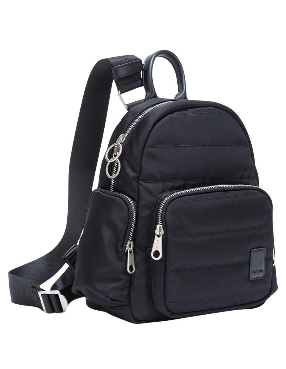 Backpack Victoria para mujer 5