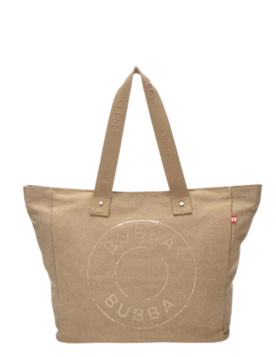 Bolsa tote Canvas para mujer
