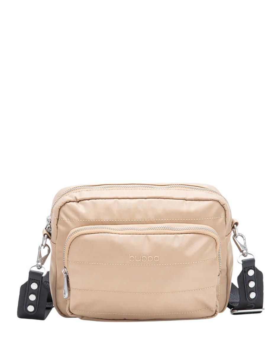 Bolsa crossbody Victoria para mujer
