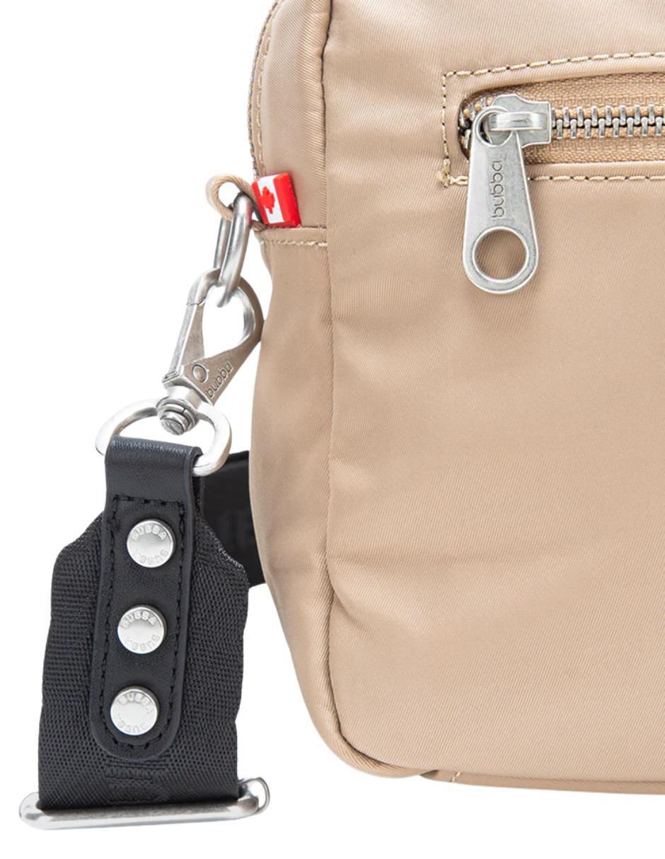 Bolsa crossbody Victoria para mujer