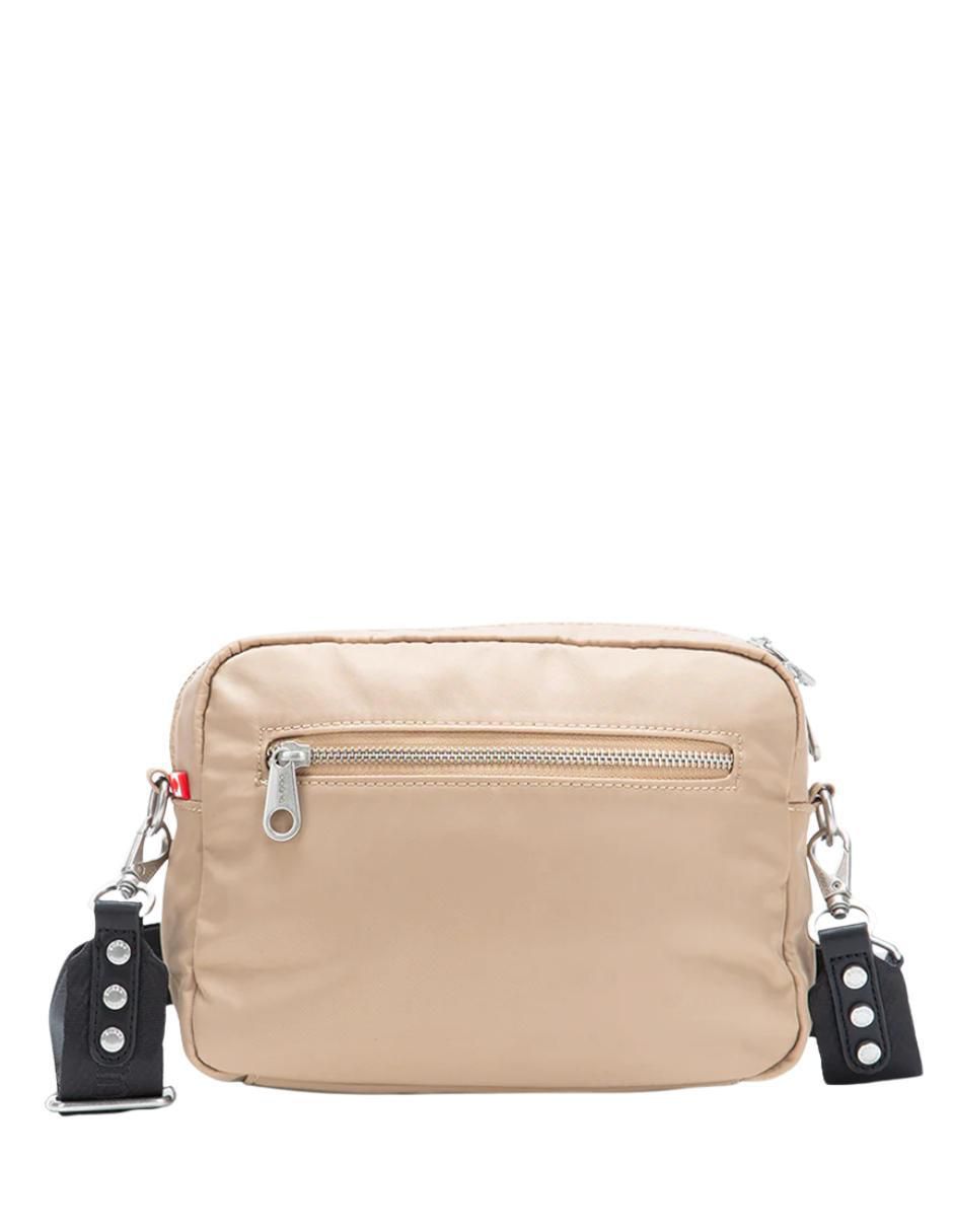 Bolsa crossbody Victoria para mujer