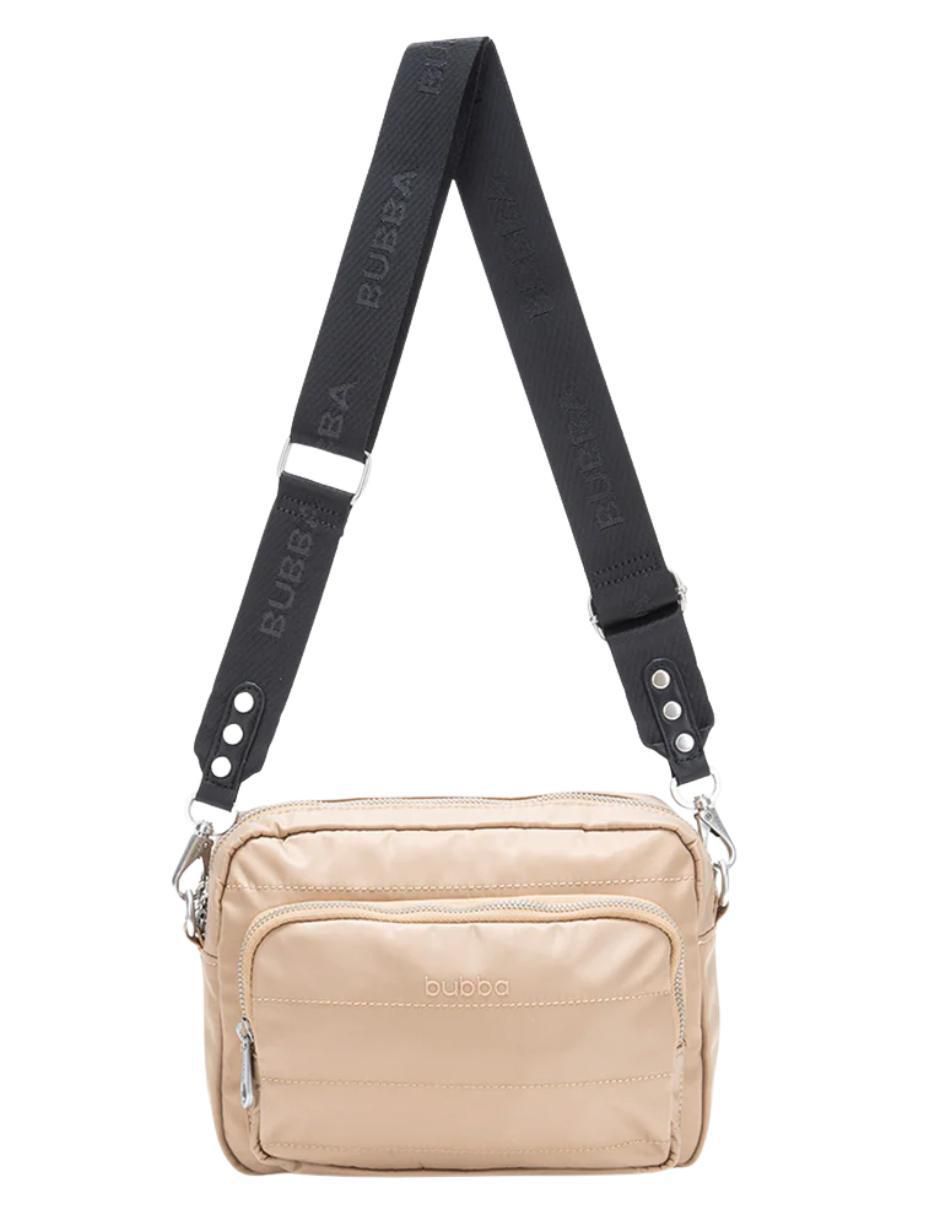 Bolsa crossbody Victoria para mujer