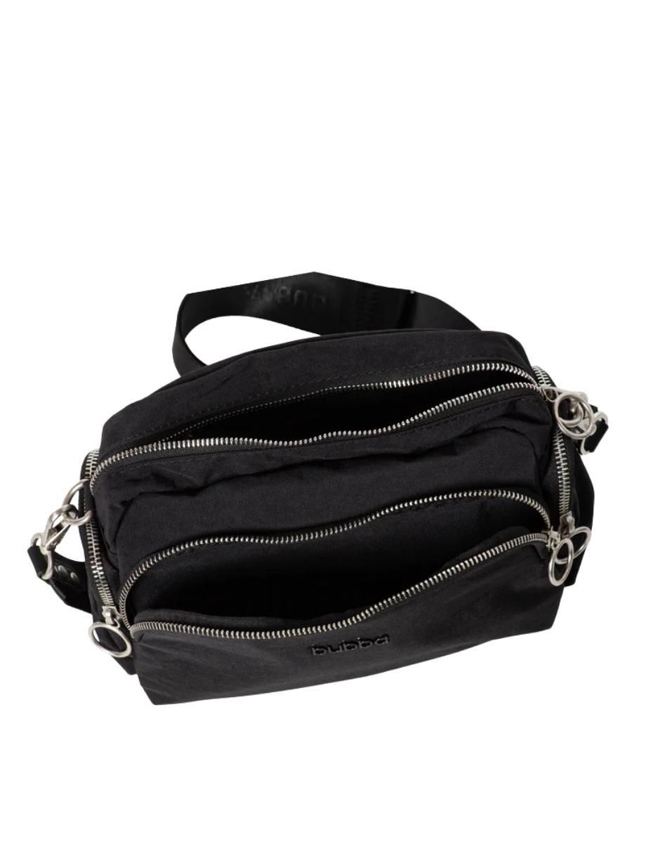 Bolsa crossbody Daily para mujer 5