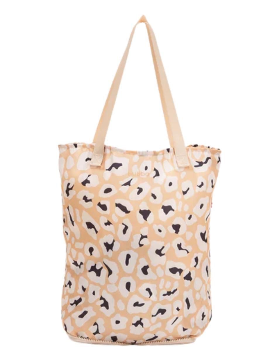 Bolsa tote Niza para mujer