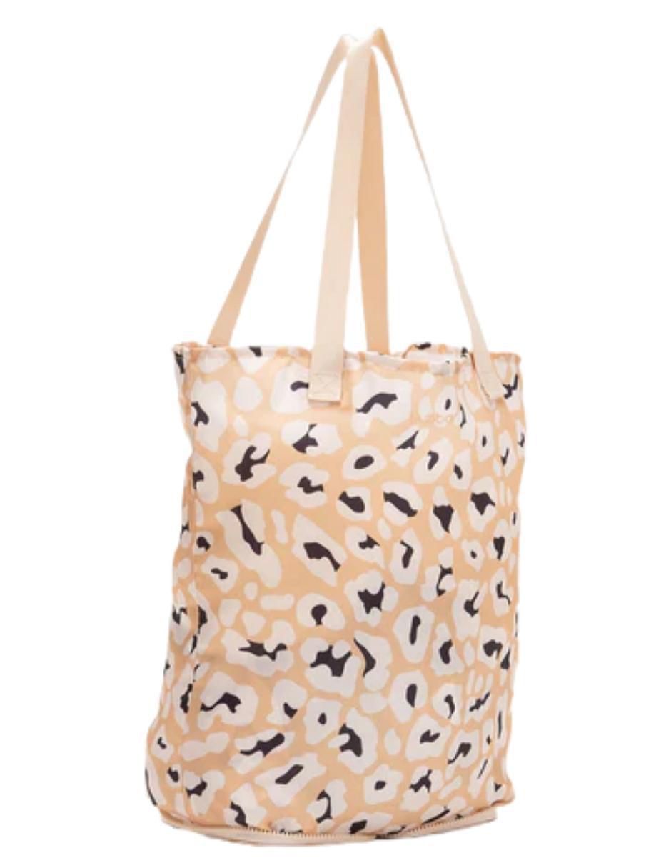 Bolsa tote Niza para mujer 5