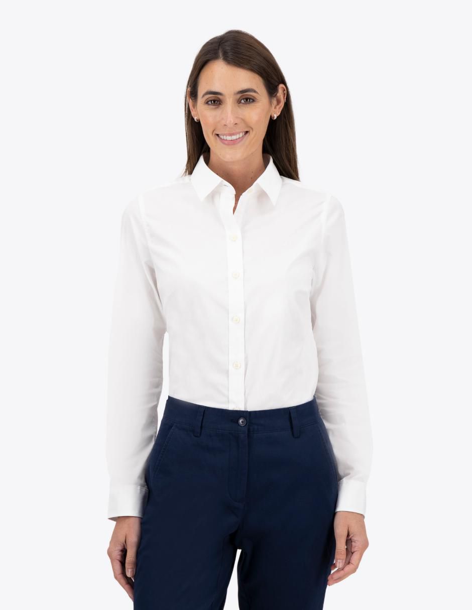 Blanco 6