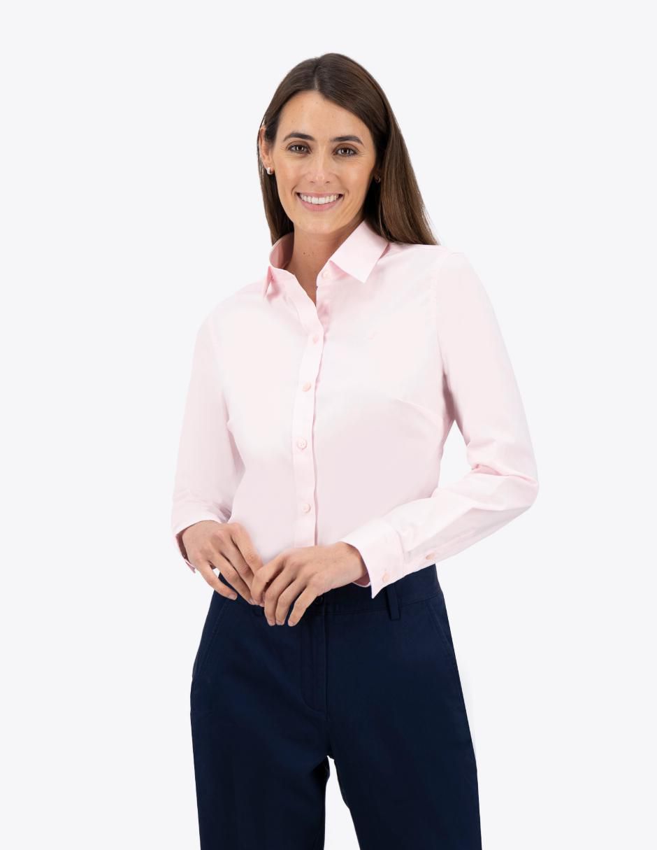 Rosa claro