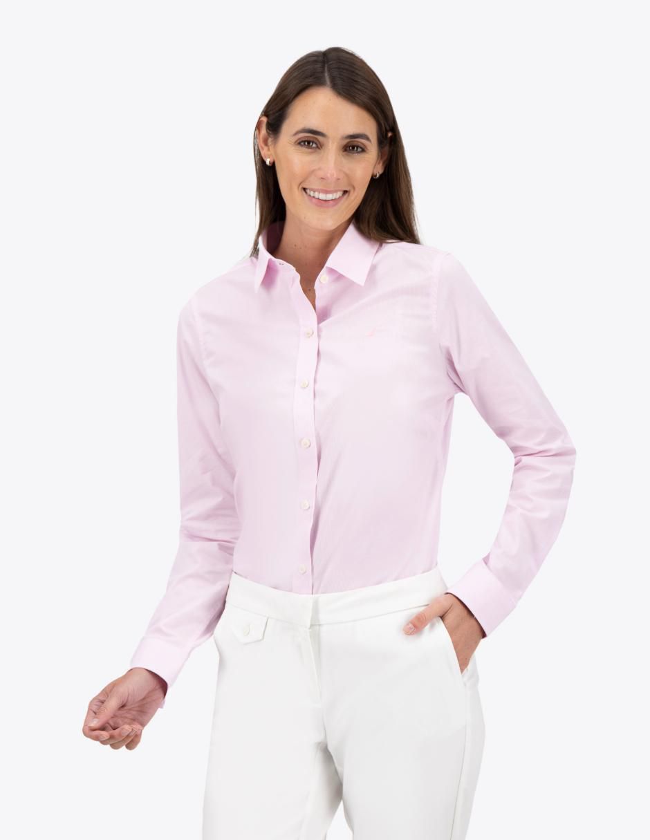 Rosa claro