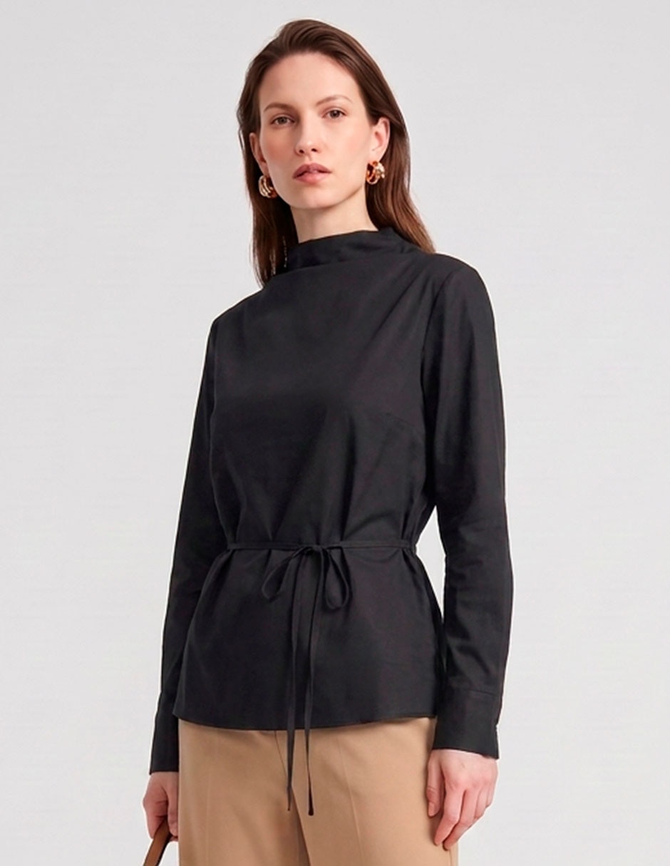 Blusa para mujer Blusa para mujer