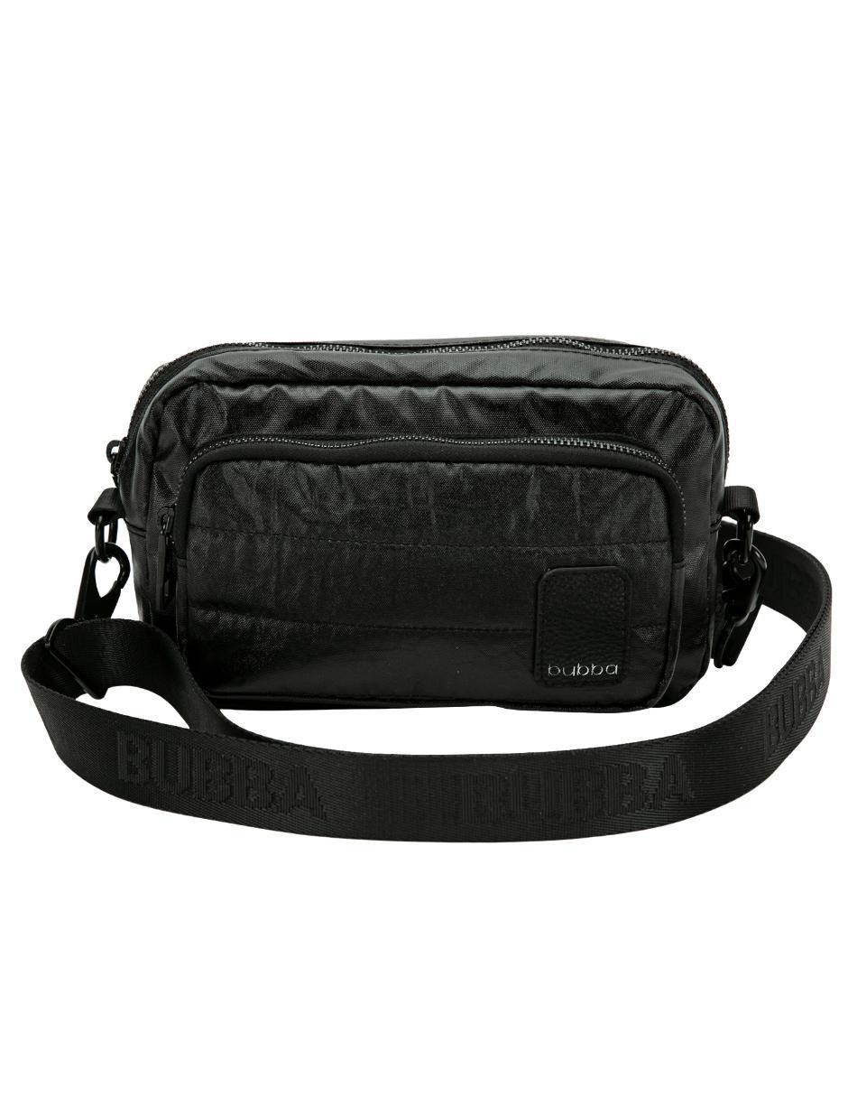 Bolsa crossbody Metalizado para mujer Bolsa crossbody Metalizado para mujer