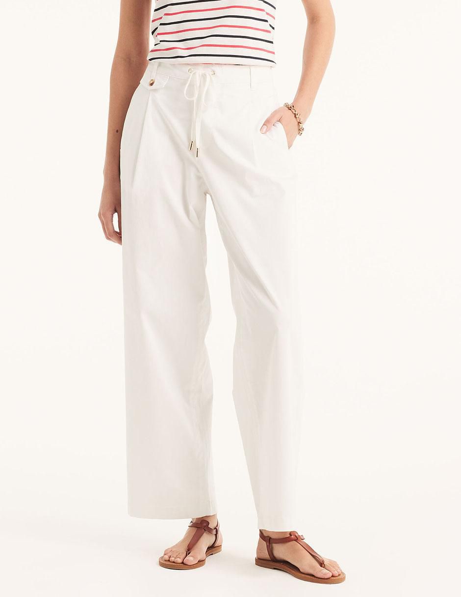 Blanco 2