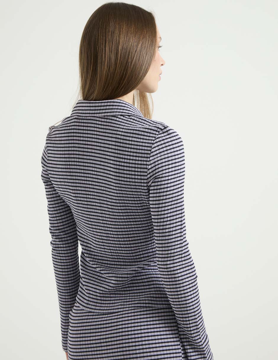 Blusa para mujer 4