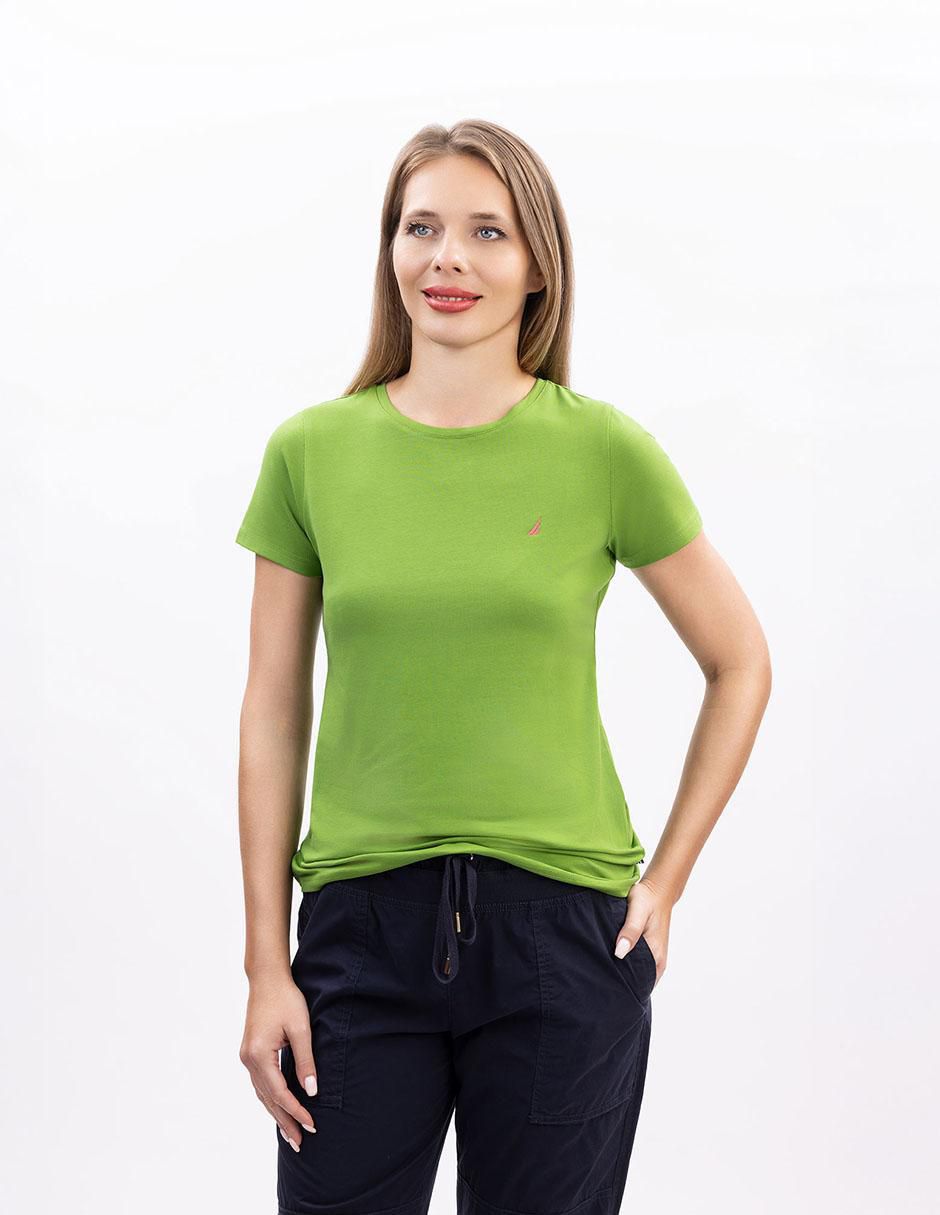 Verde 2