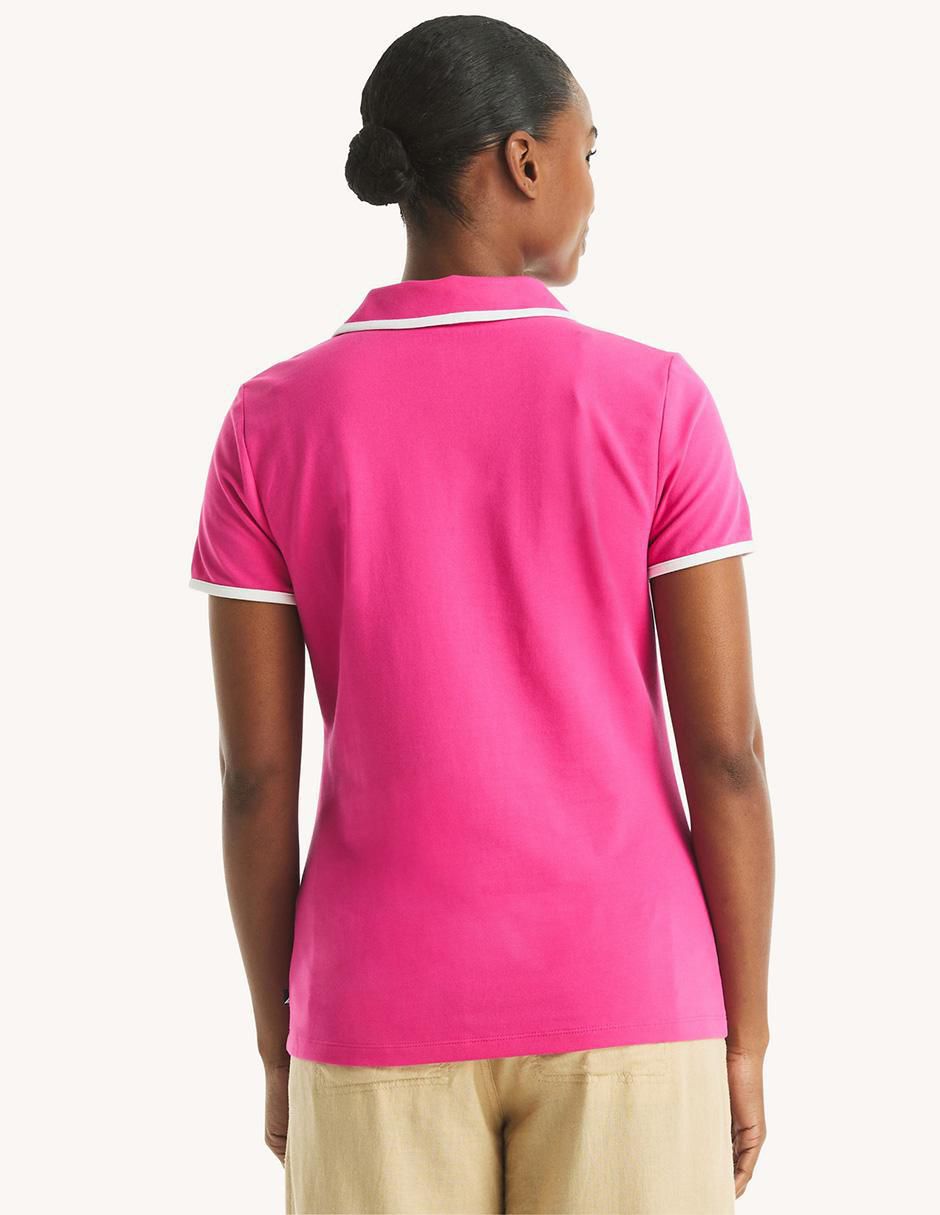 Fucsia