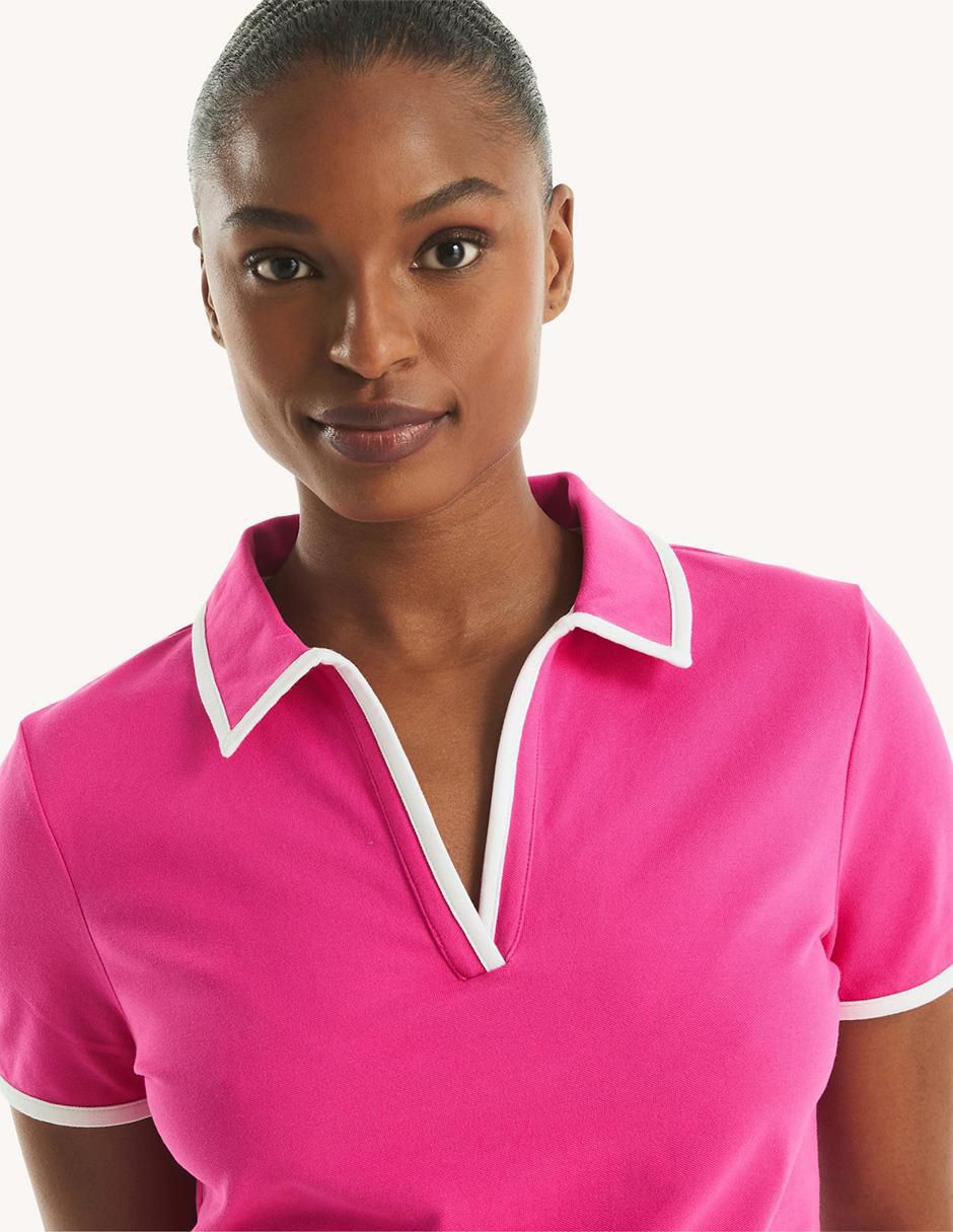 Fucsia