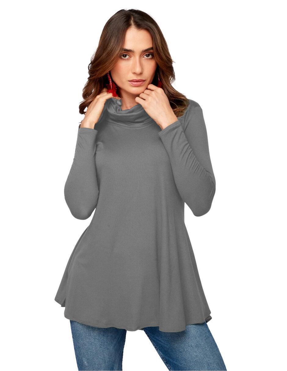 Blusa Scotch & Soda para mujer Blusa Scotch & Soda para mujer